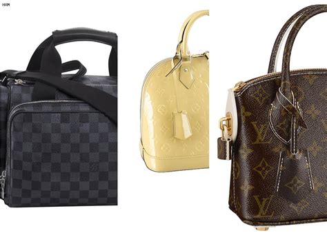 louis vuitton wien sale|louis vuitton austria online shop.